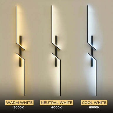 ELUNE™ Accent Wall Light