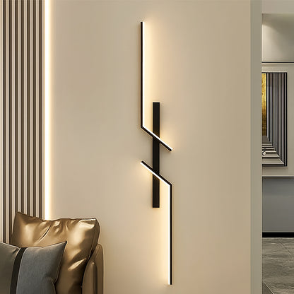 AURORA™ ELUNE Accent Light