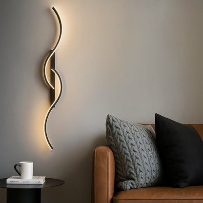 AURORA™ NEXA Sculptural Light