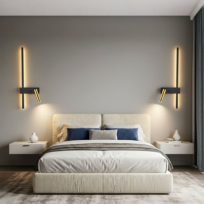 AURORA™ AUREON Accent Light