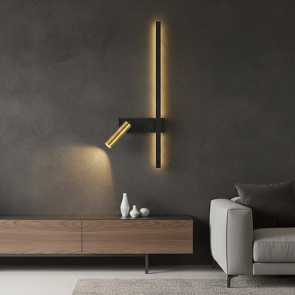 AURORA™ AUREON Accent Light