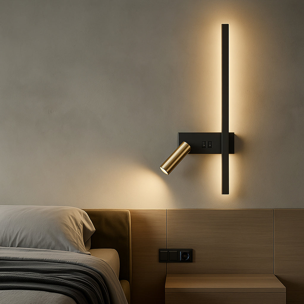 AURORA™ AUREON Accent Light