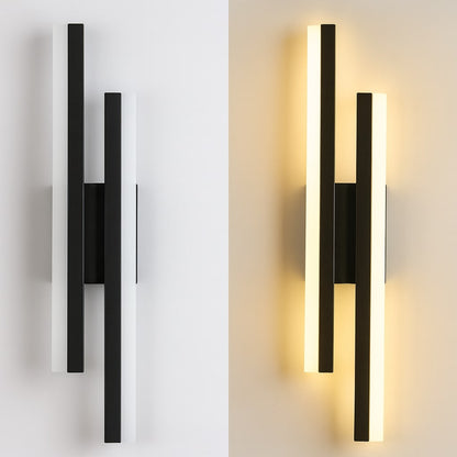 AURORA™ Premium Wall Accent