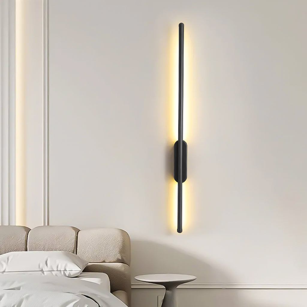 LUMINA™ Accent Wall Light