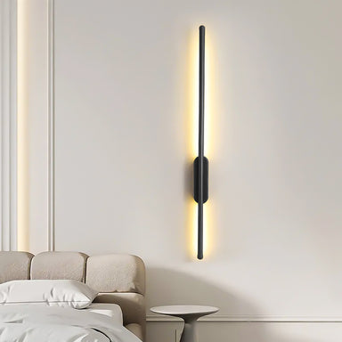 LUMINA™ Accent Wall Light