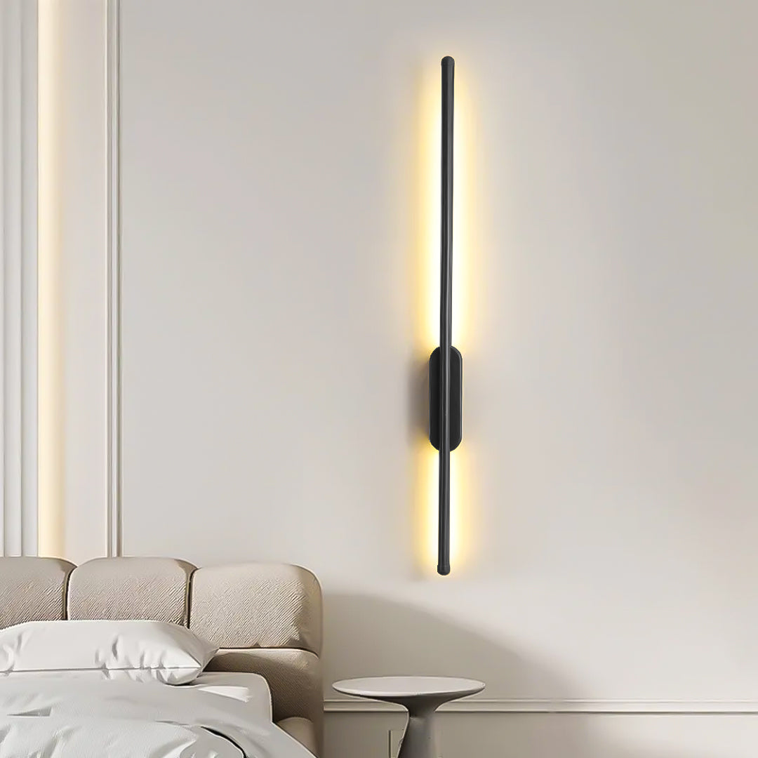 LUMINA™ Accent Wall Light