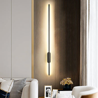 LUMINA™ Accent Wall Light
