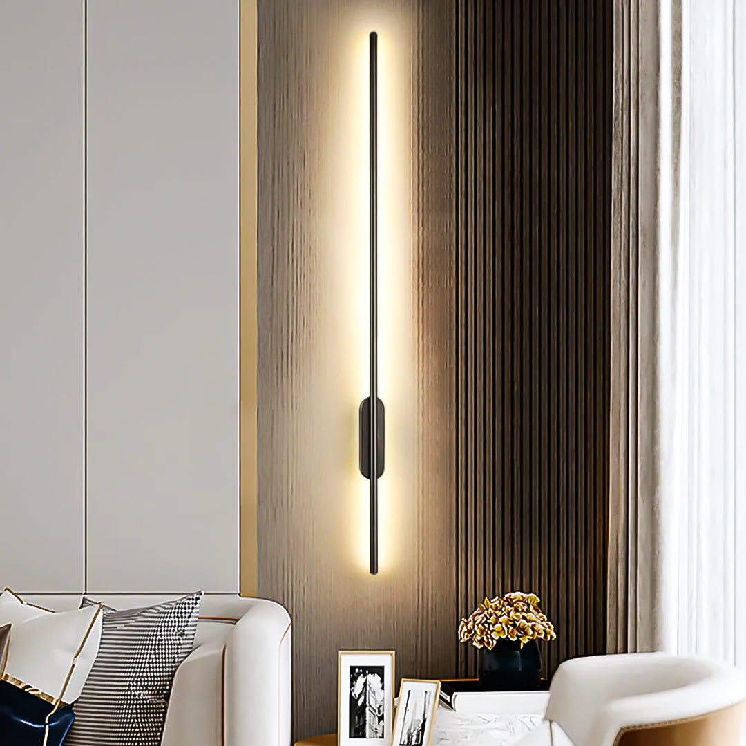 LUMINA™ Accent Wall Light
