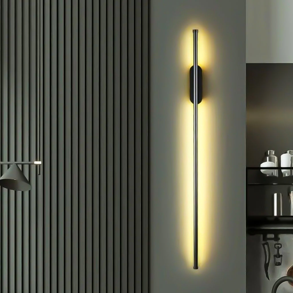 LUMINA™ Accent Wall Light