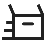 feature-item-1