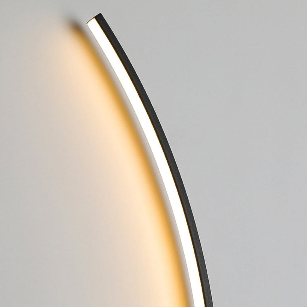 FREYA™ Sculptural Wall Light Pair