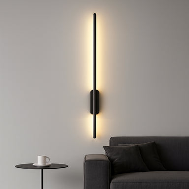 LUMINA™ Accent Wall Light