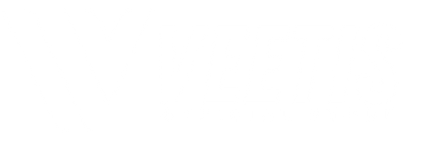 Veetis