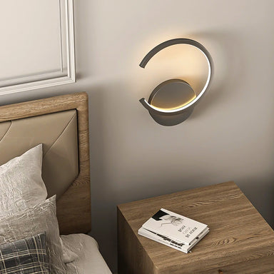 AURORA™ Luxy Wall Lamp