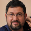 Daniel M.