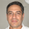 Jonathan K.