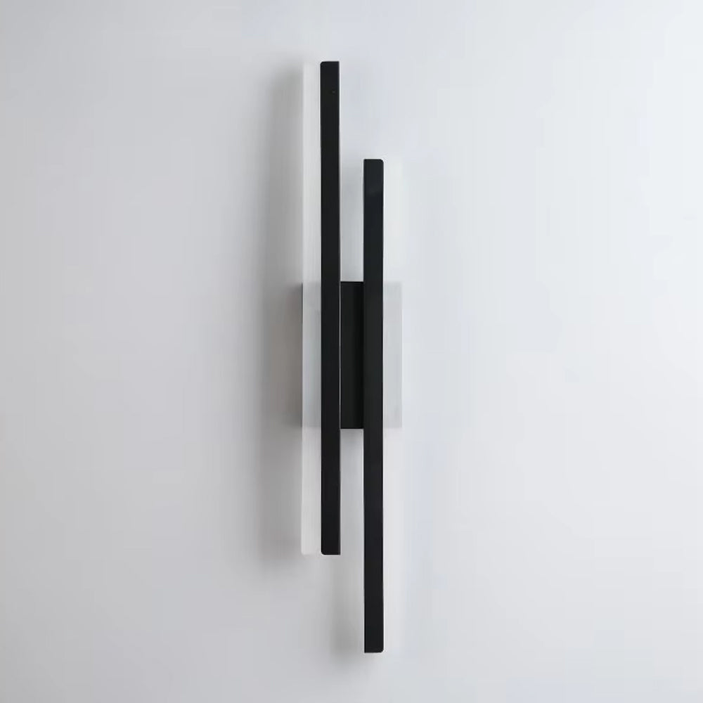 EIRA™ Accent Wall Light