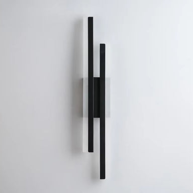 EIRA™ Accent Wall Light