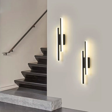 EIRA™ Accent Wall Light
