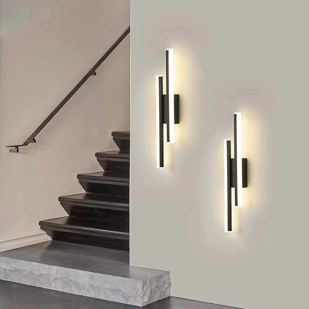 EIRA™ Accent Wall Light