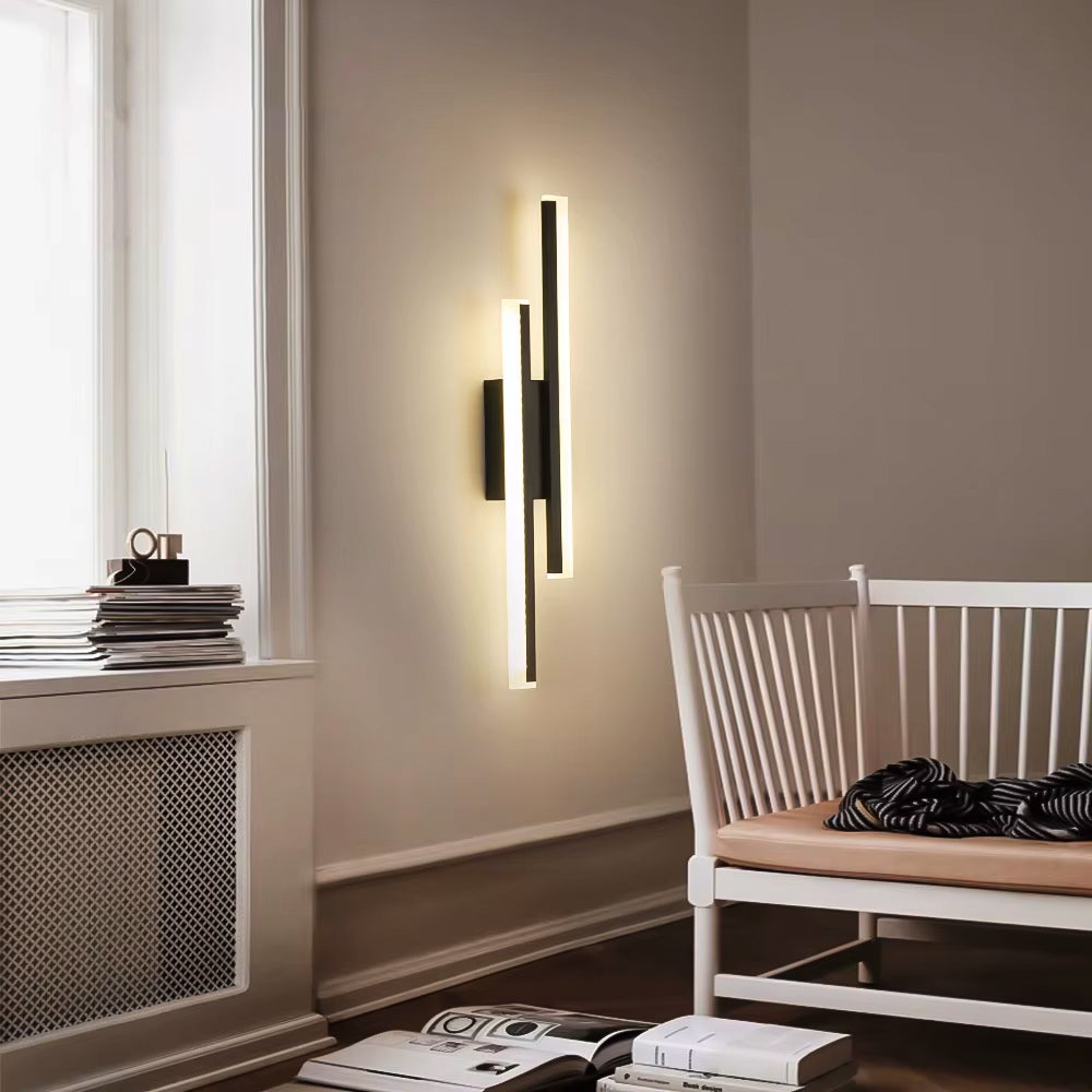 EIRA™ Accent Wall Light