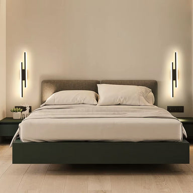 EIRA™ Accent Wall Light