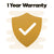 Extended Warranty