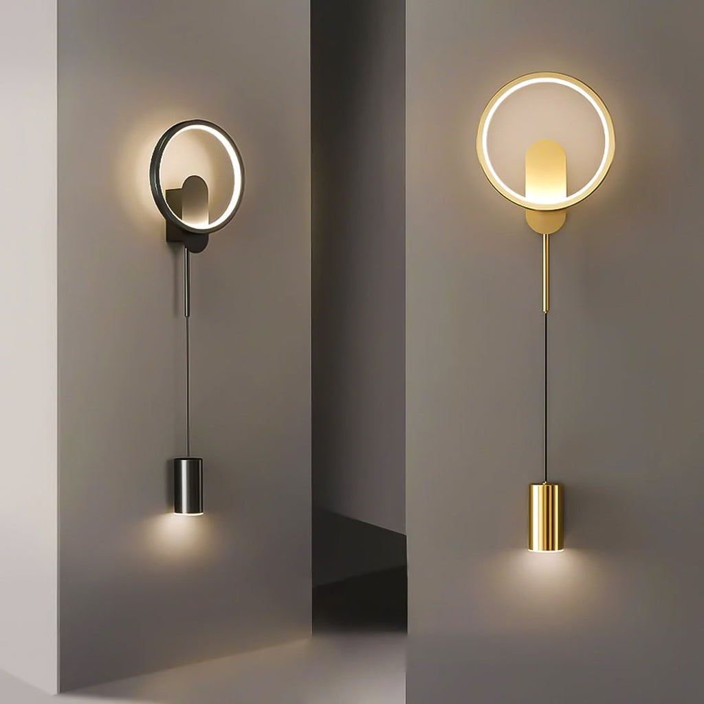 AURORA™ Modern Wall Lamp