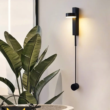 VEYRA™ Wall Sconces