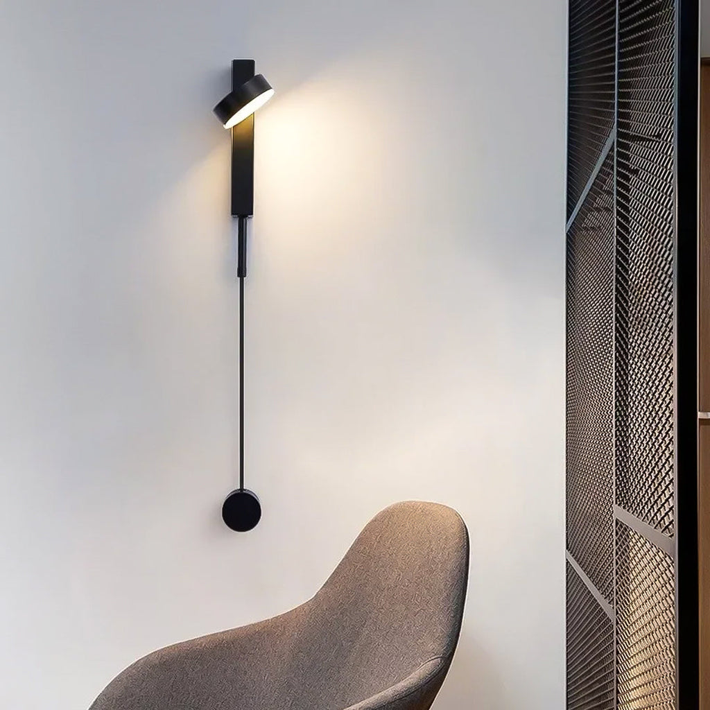 VEYRA™ Wall Sconces