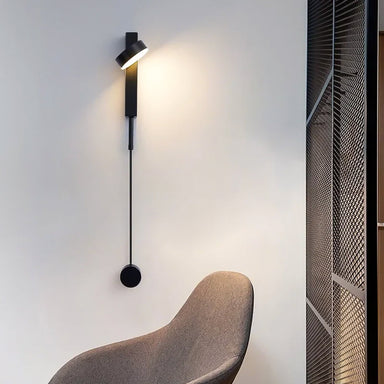 VEYRA™ Wall Sconces