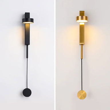 VEYRA™ Wall Sconces
