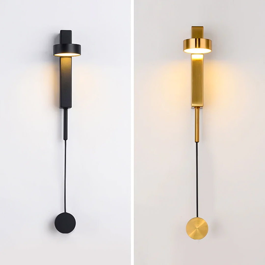 VEYRA™ Wall Sconces