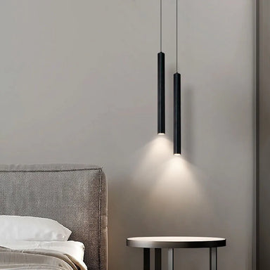 AURORA™ Luxy Pendant Lamp
