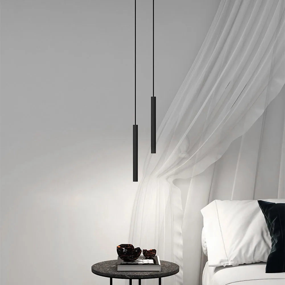 Vogue Luxy Pendant Lamp