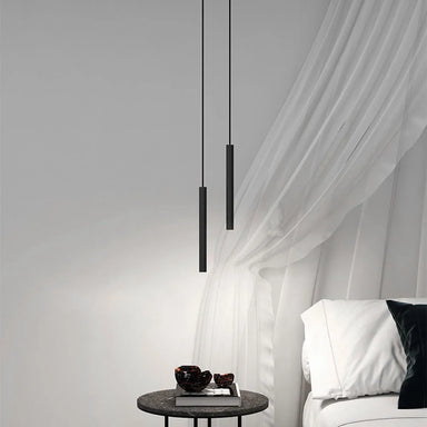 AURORA™ Luxy Pendant Lamp