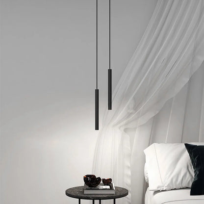 Vogue Luxy Pendant Lamp