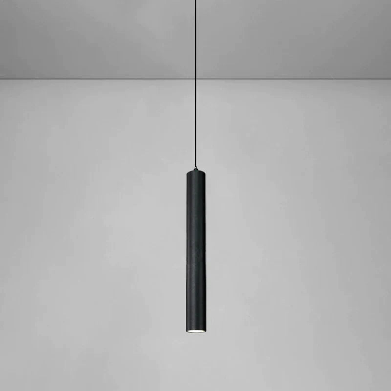 Vogue Luxy Pendant Lamp