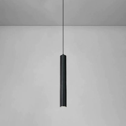 Vogue Luxy Pendant Lamp