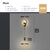 AURORA™ Modern Wall Lamp