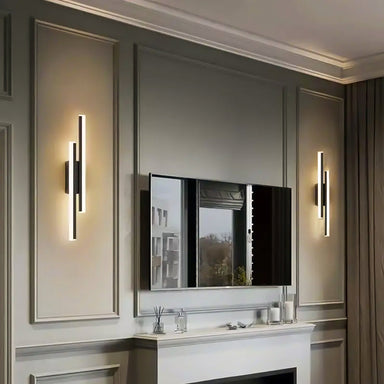 EIRA™ Accent Wall Light