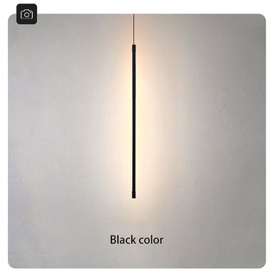 AXION™ Pendant Light