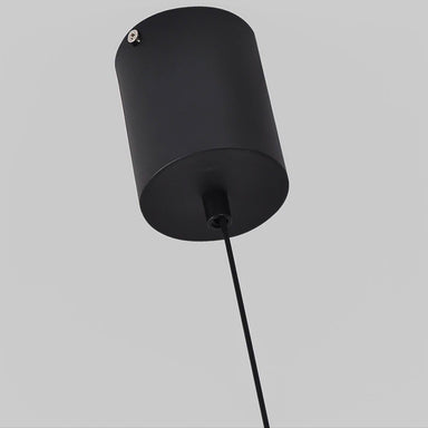 AXION™ Pendant Light