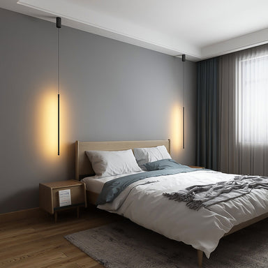 AXION™ Pendant Light