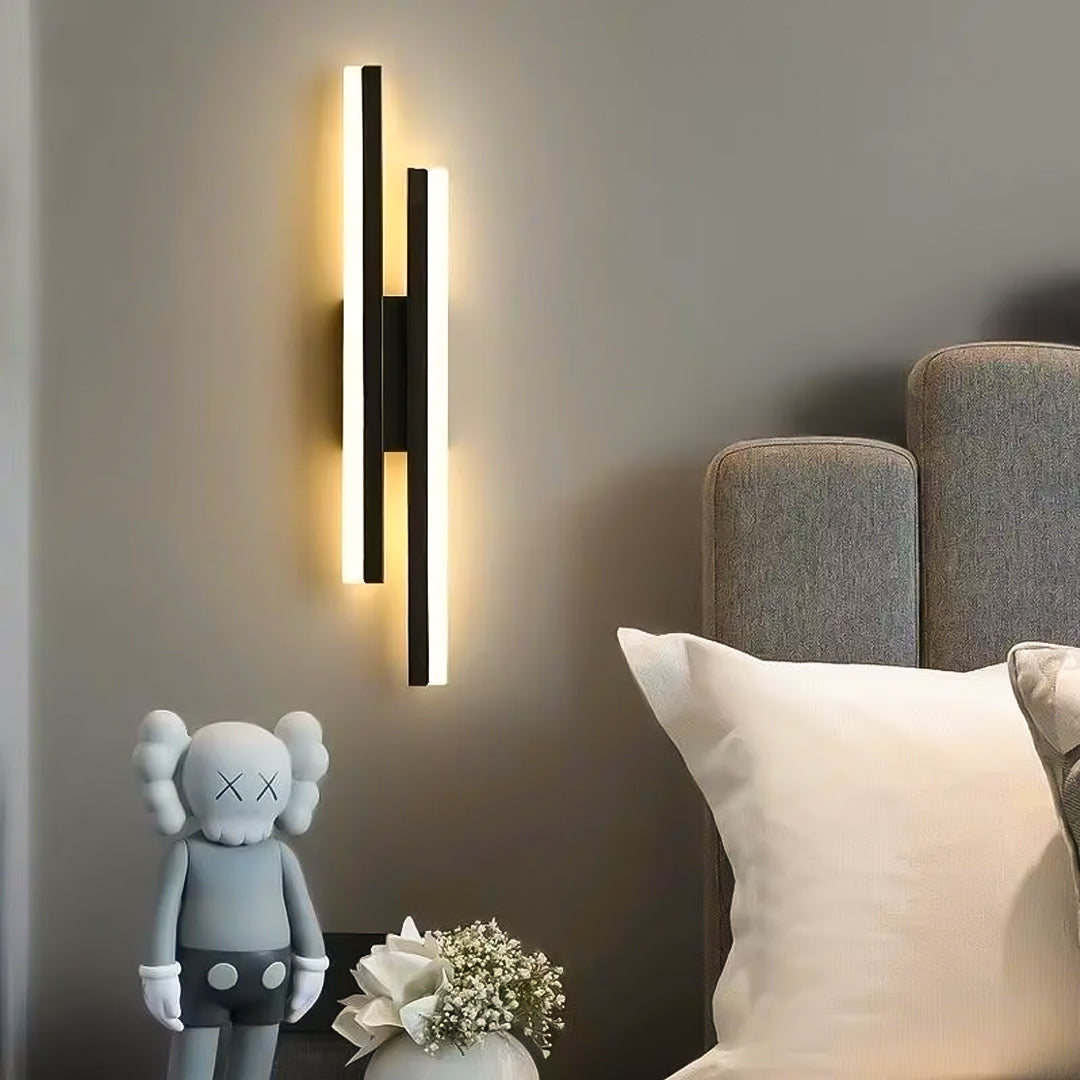 EIRA™ Accent Wall Light