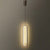 SOREN™ Pendant Lamp