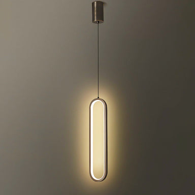 SOREN™ Pendant Lamp