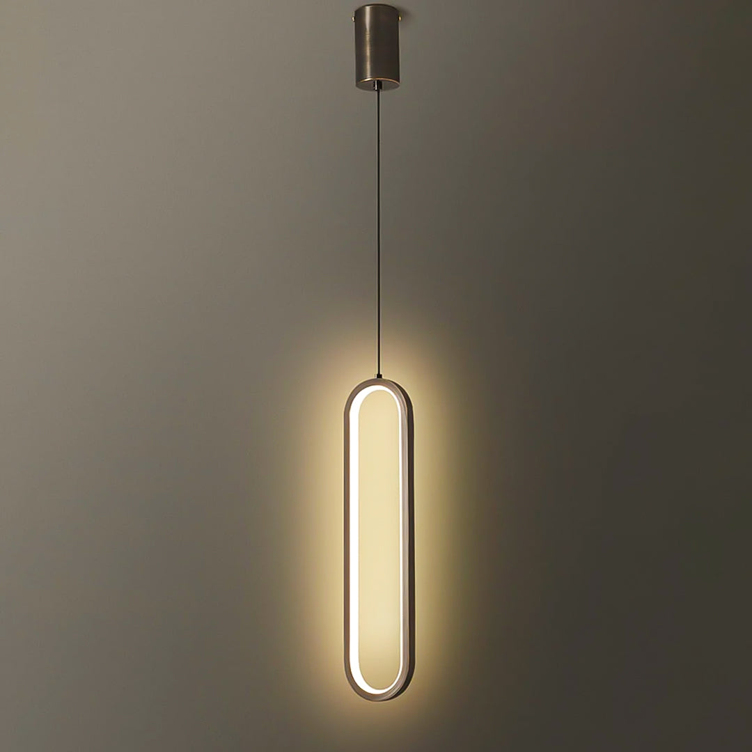 SOREN™ Pendant Lamp