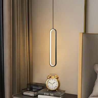 SOREN™ Pendant Lamp
