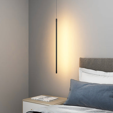 AXION™ Pendant Light